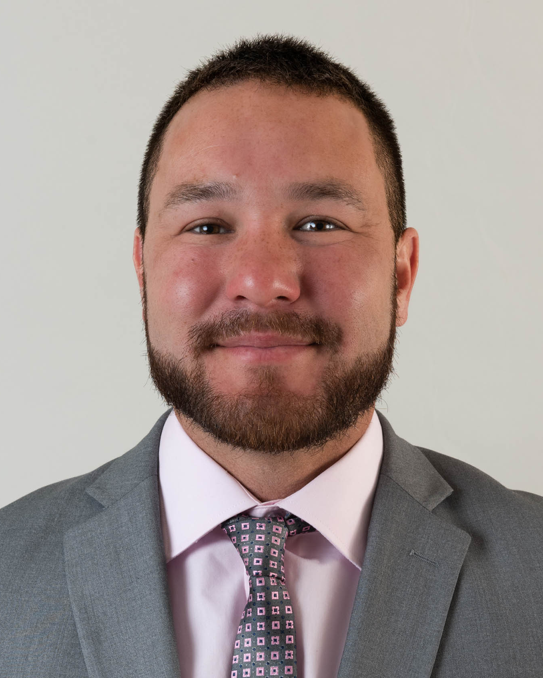 Kyle Lem Headshot (June 2023)