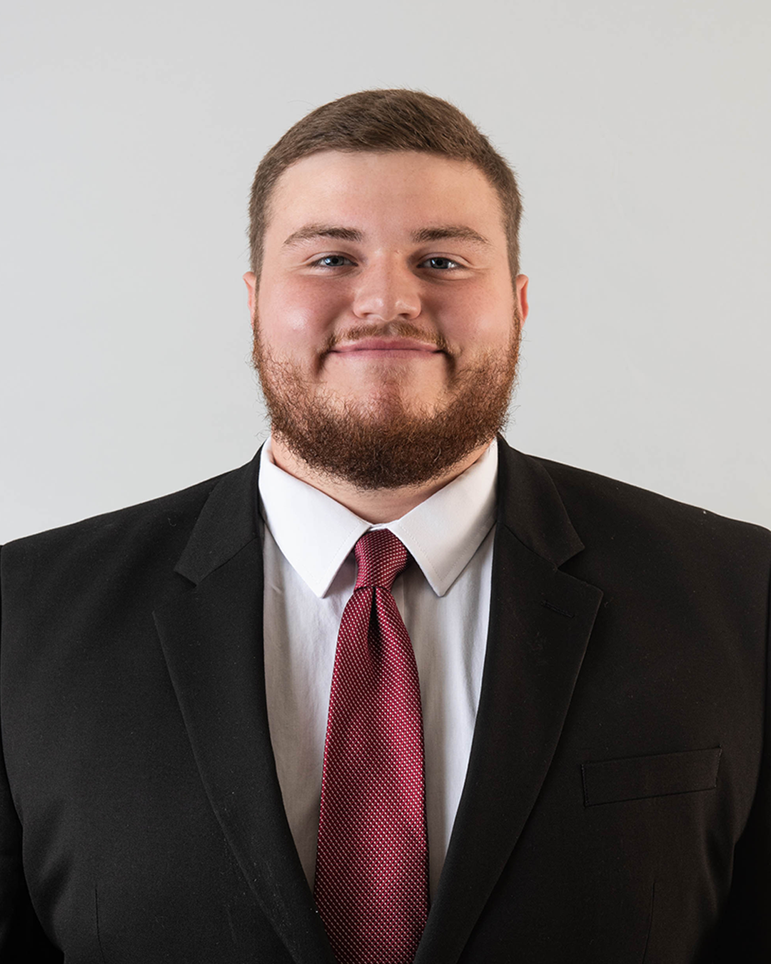 Coach Dallas Pruitt 2023