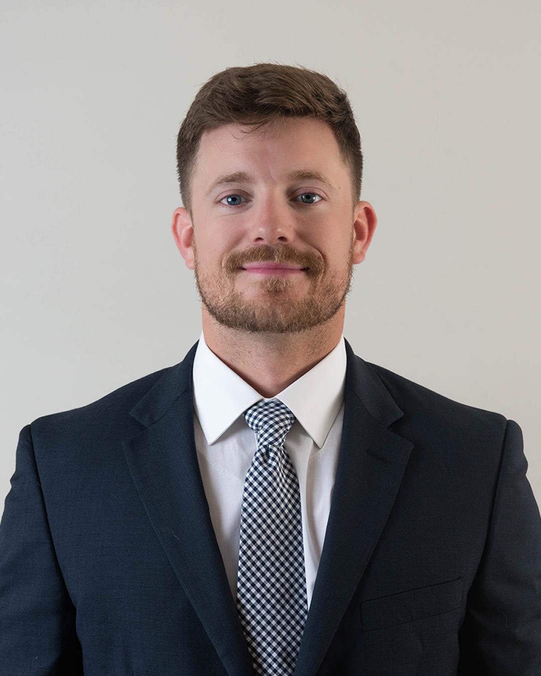 Coach Josh Qualls 2023