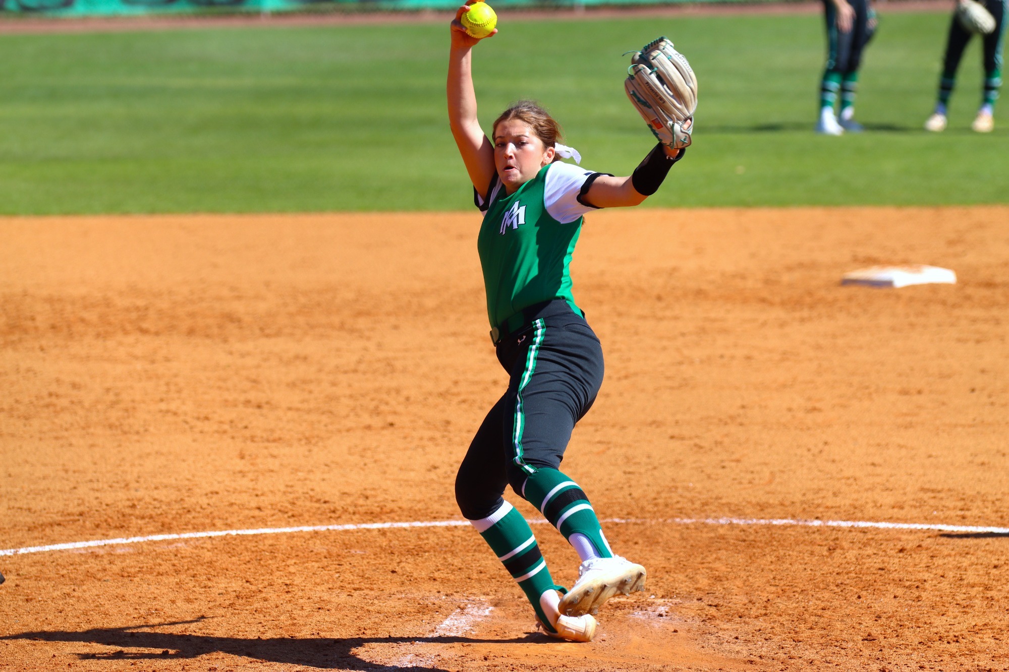 pitre-shuts-out-arkansas-tech-as-blossoms-take-game-one-university-of