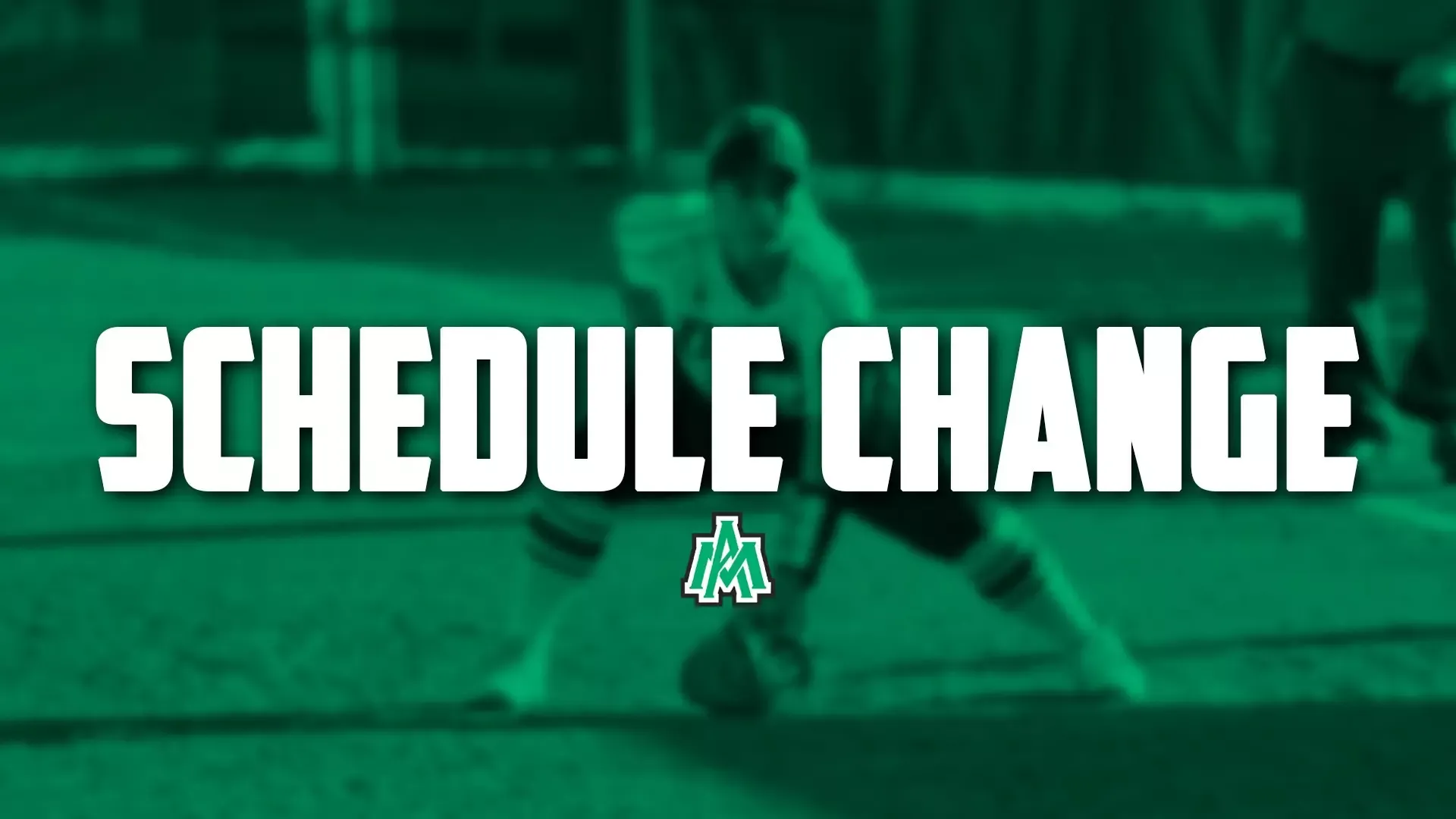 Blossoms Softball Release 2025 Season Schedule University Of Arkansas blossoms-softball-release-2025-season-schedule-university-of-arkansas