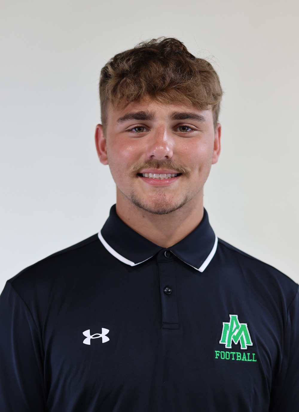 Caden Shuff (1) 2025 Headshot