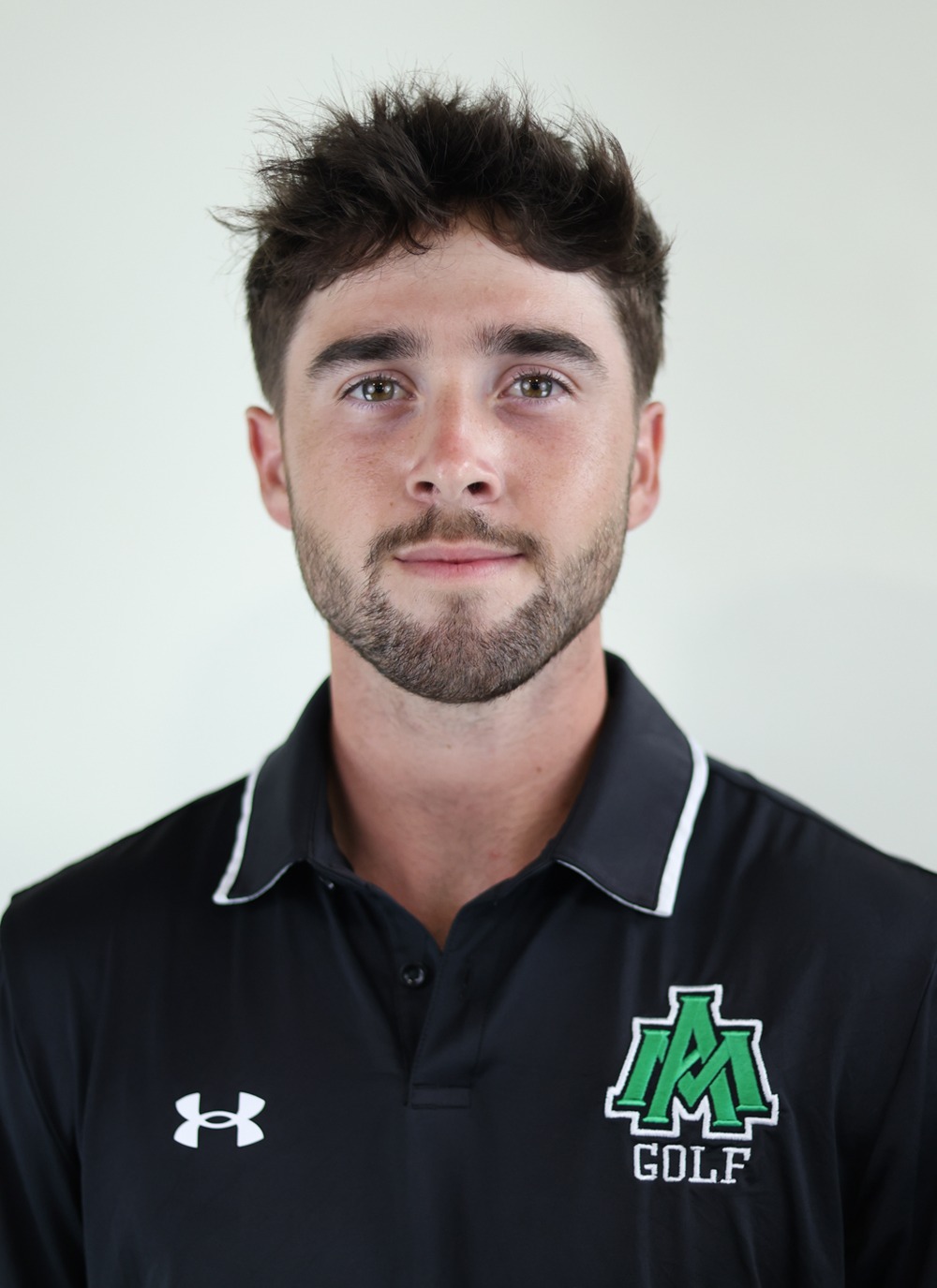 Owen Page 2025 Headshot