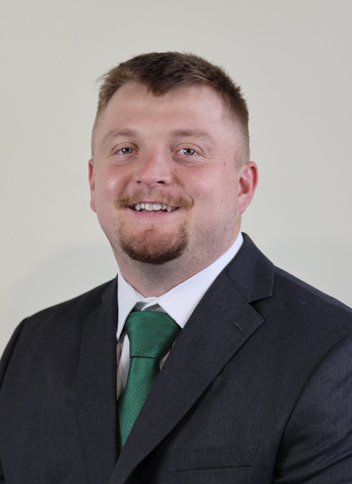 Keaton Head Shot football 26 coaches 