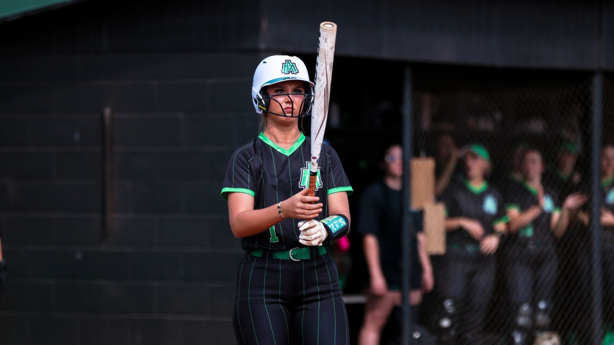 Kylie Bonicelli 2026