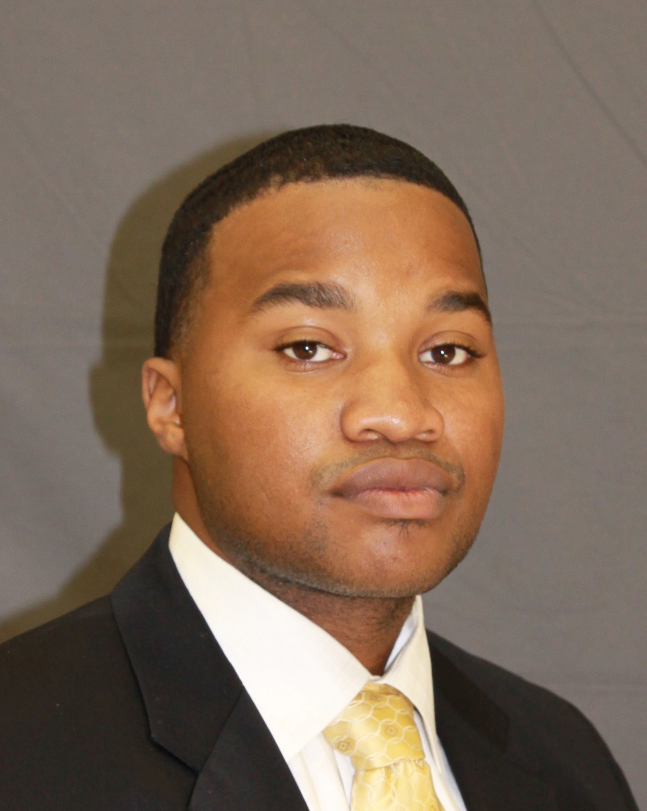 Richard Cannon_2