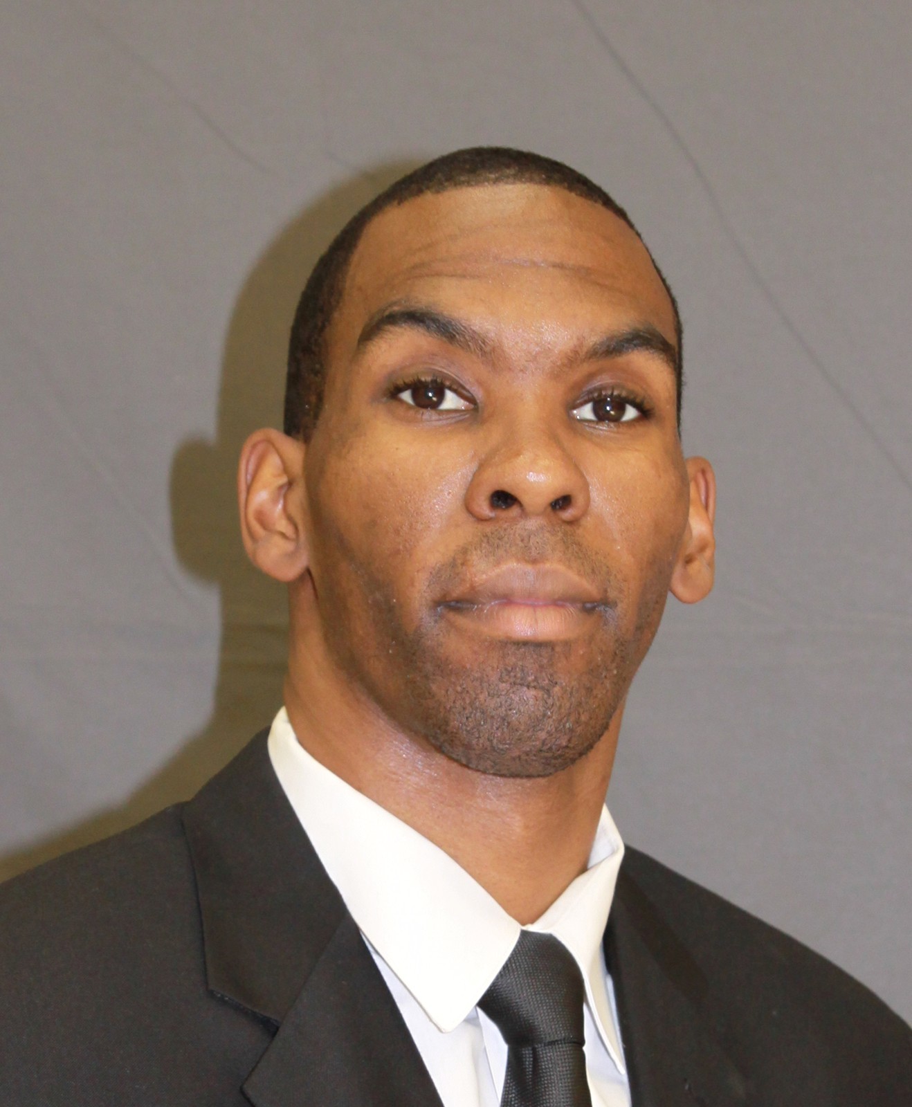Jarvis Gunter_2