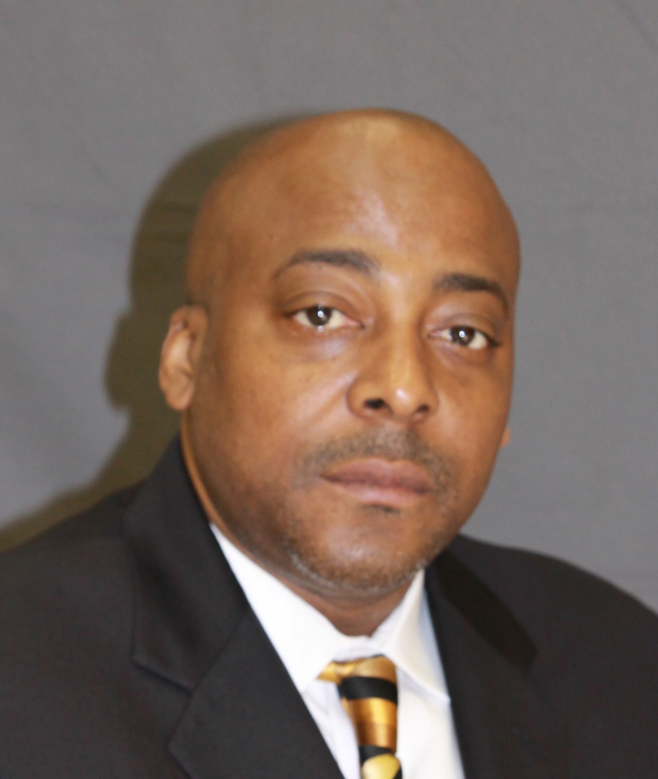 George Ivory_2