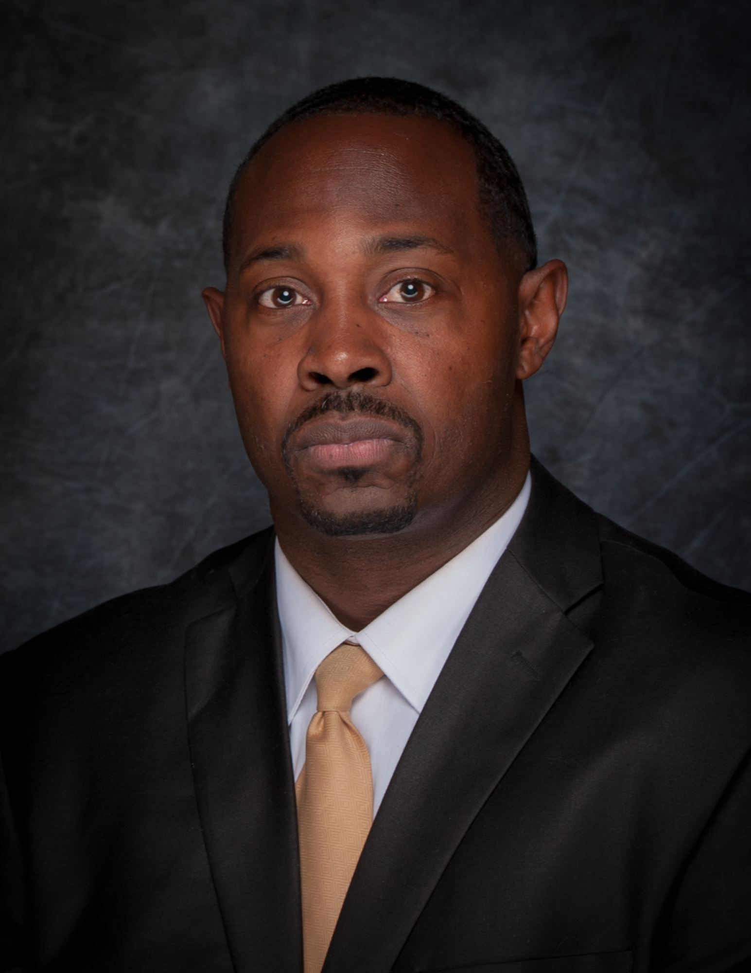 Head Coach 
