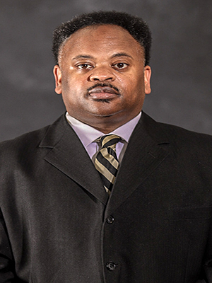 Broyles 2019-20 Headshot