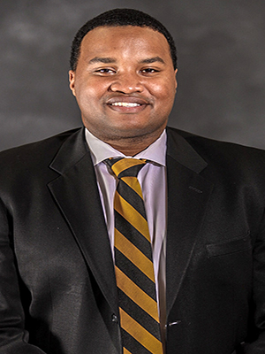 Cannon 2019-20 Headshot