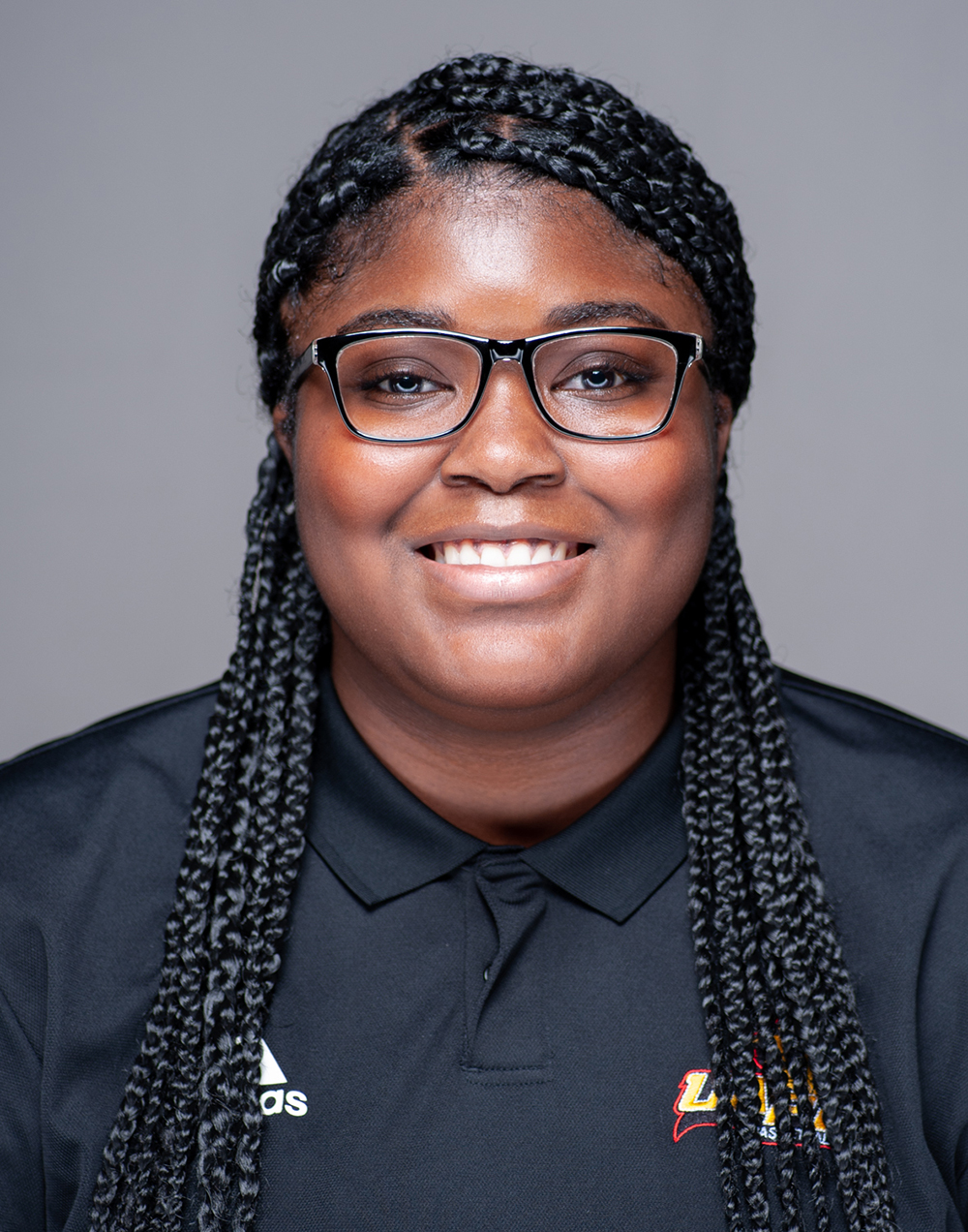 Kiffiney Woodson