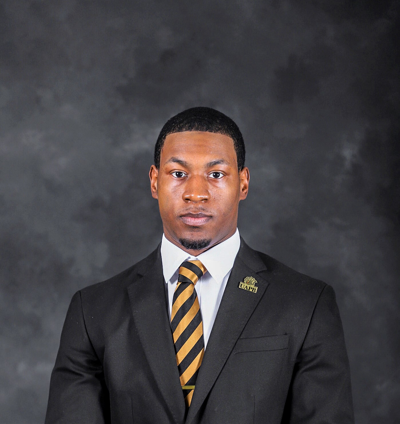 Juwan Parker