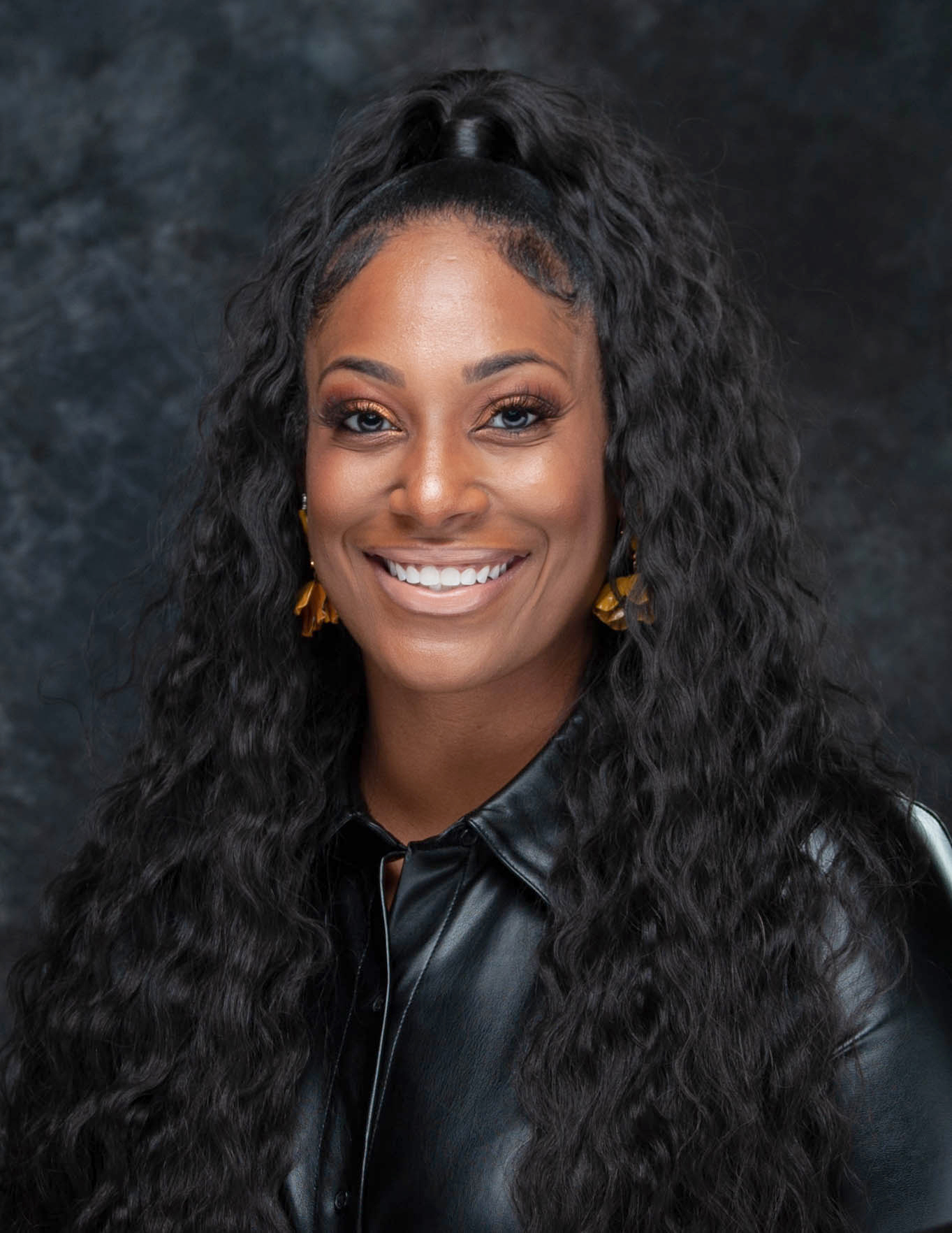 Will Uapb Women'S Basketball Make A Run? Check Out The Roster - rbr22lm
