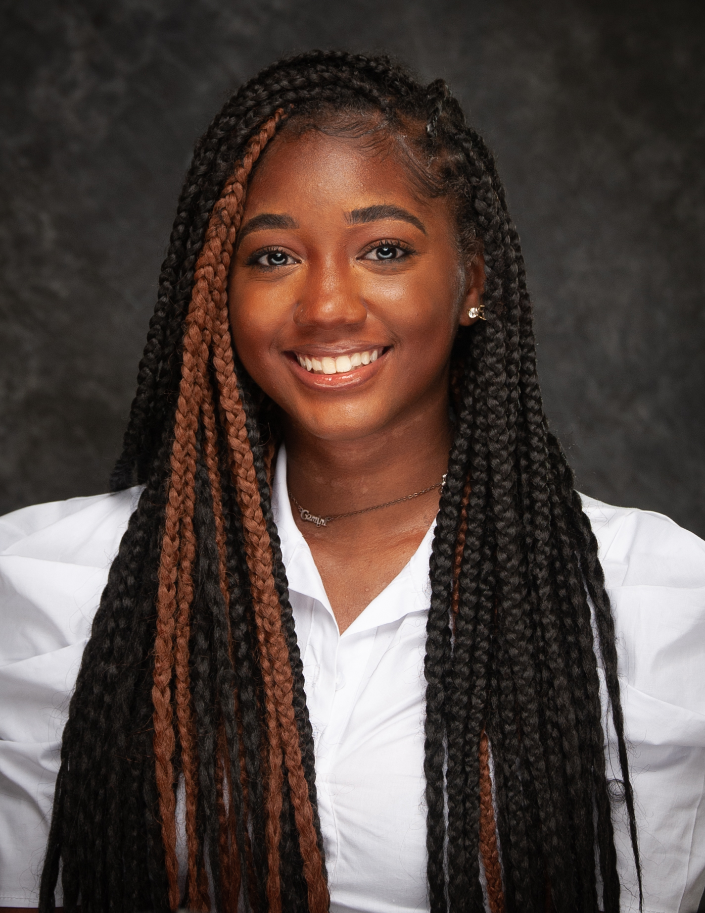 LaShonna Powell