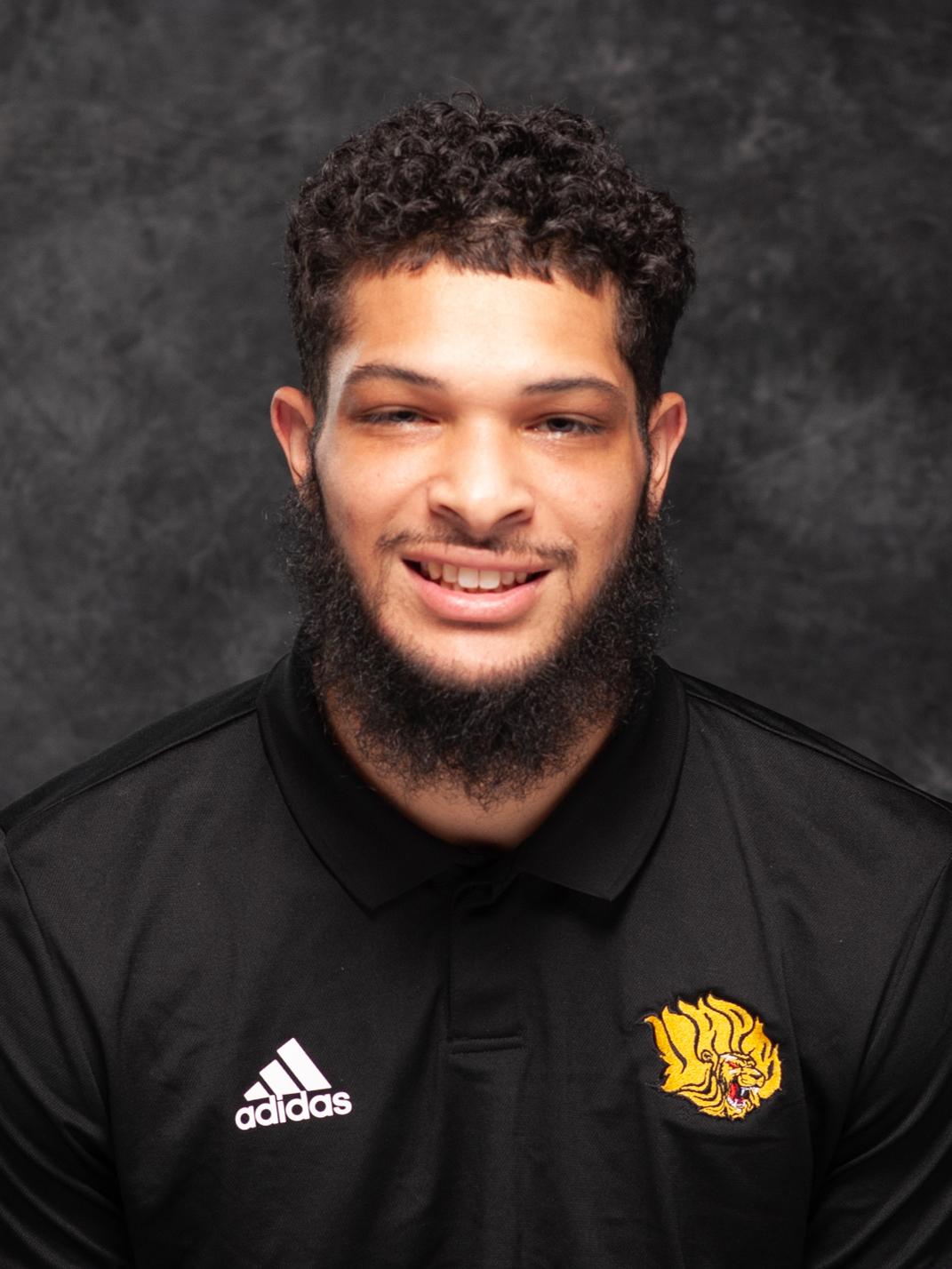 Quintin Smith