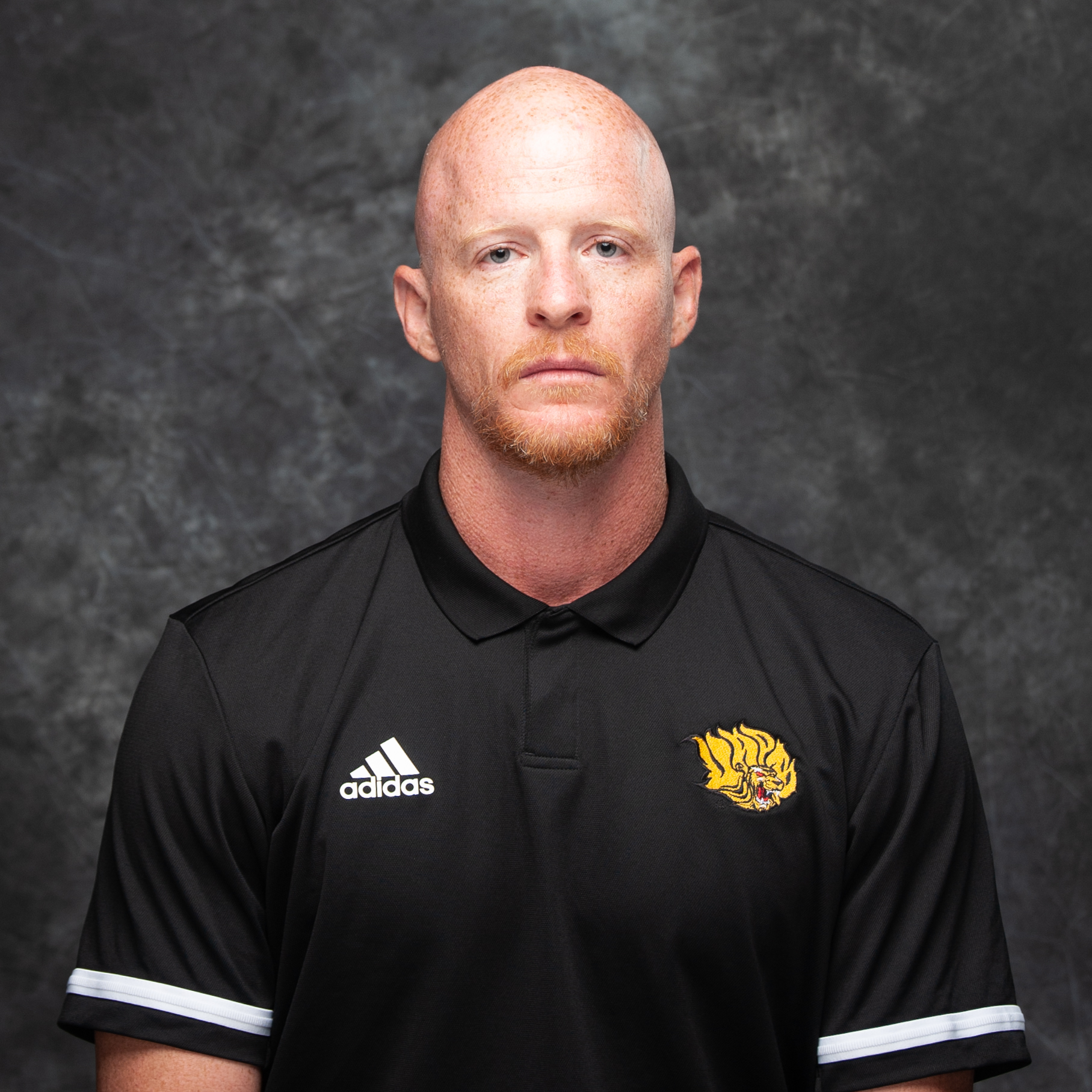 Asst Director of Performance 