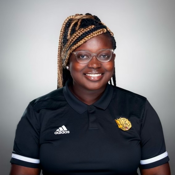 Imani Tynes