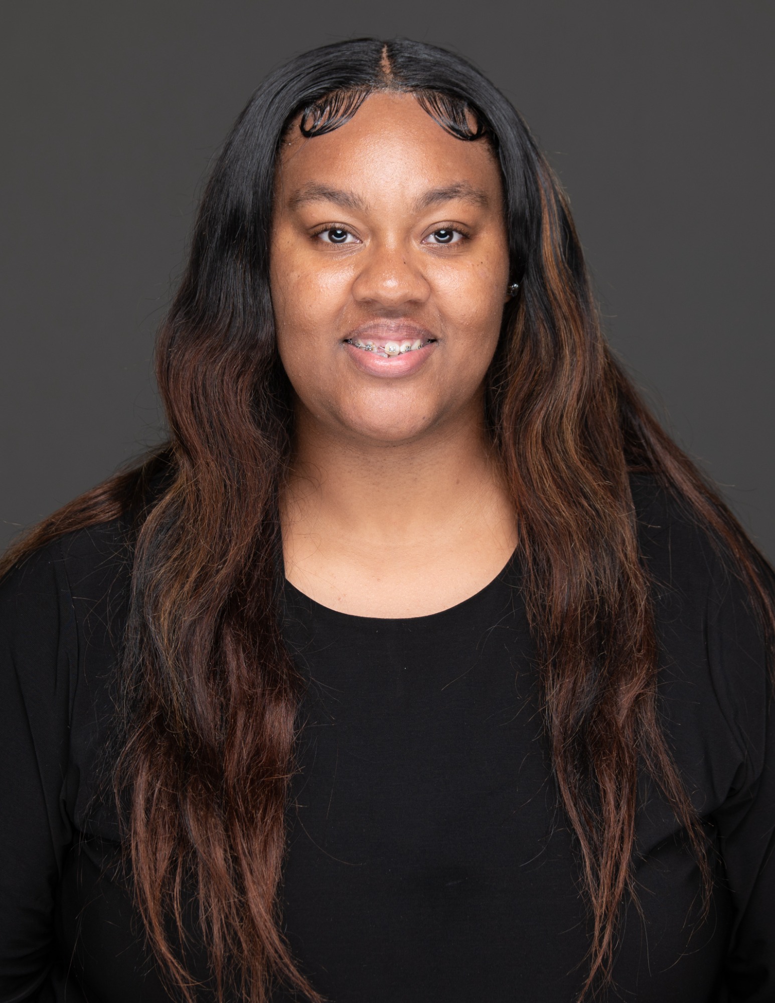 Azaria Howard