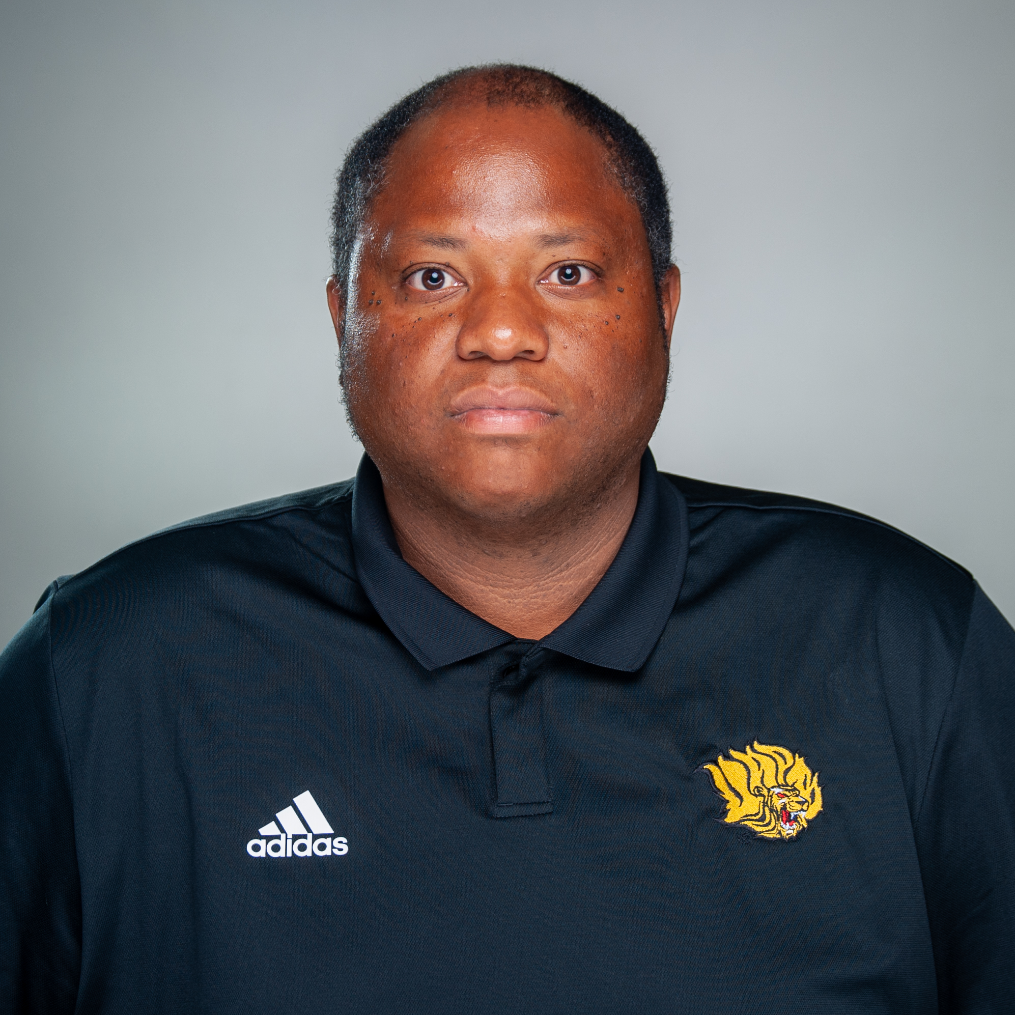 Derryck  Dawkins 