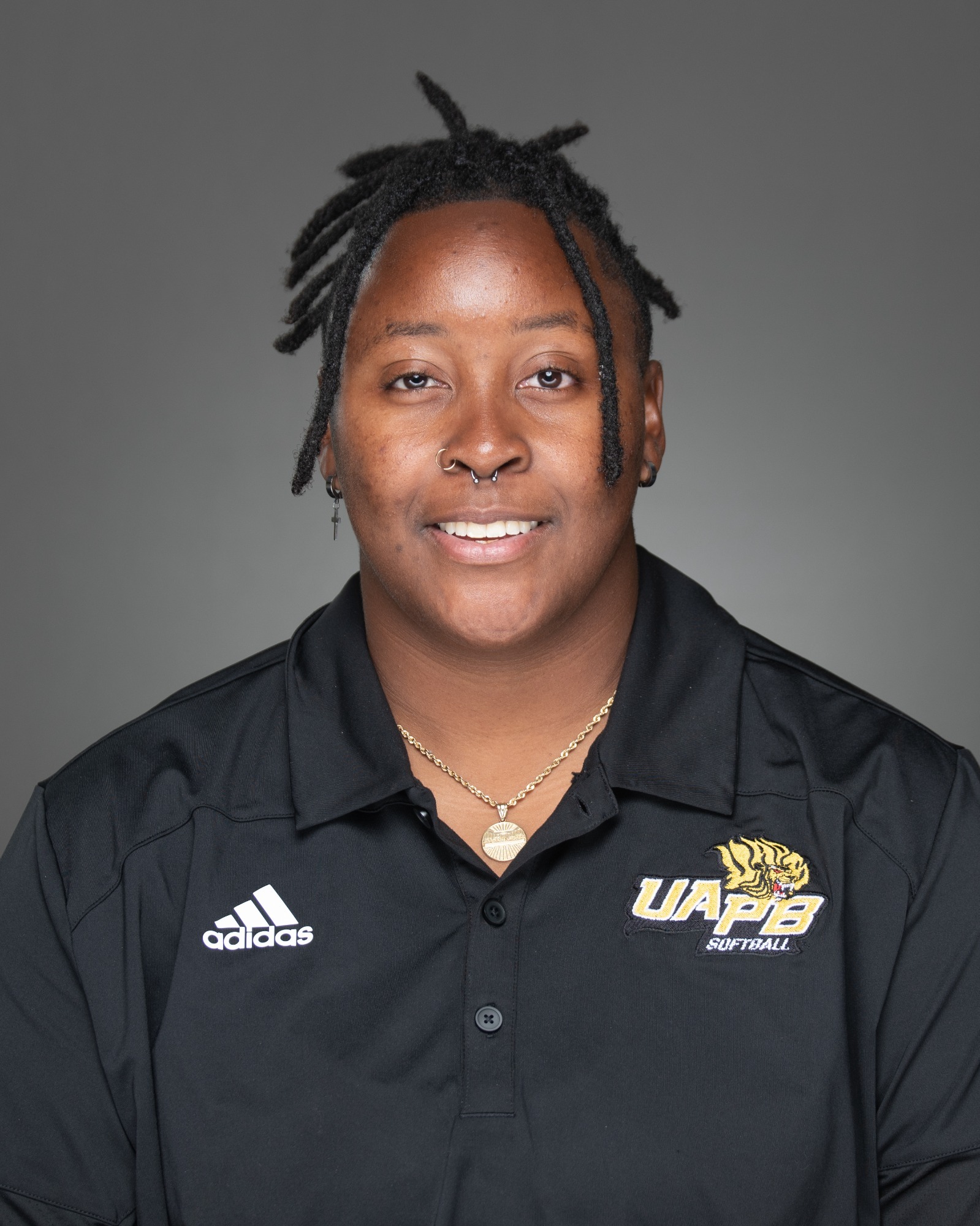 Deeanna  Harrington