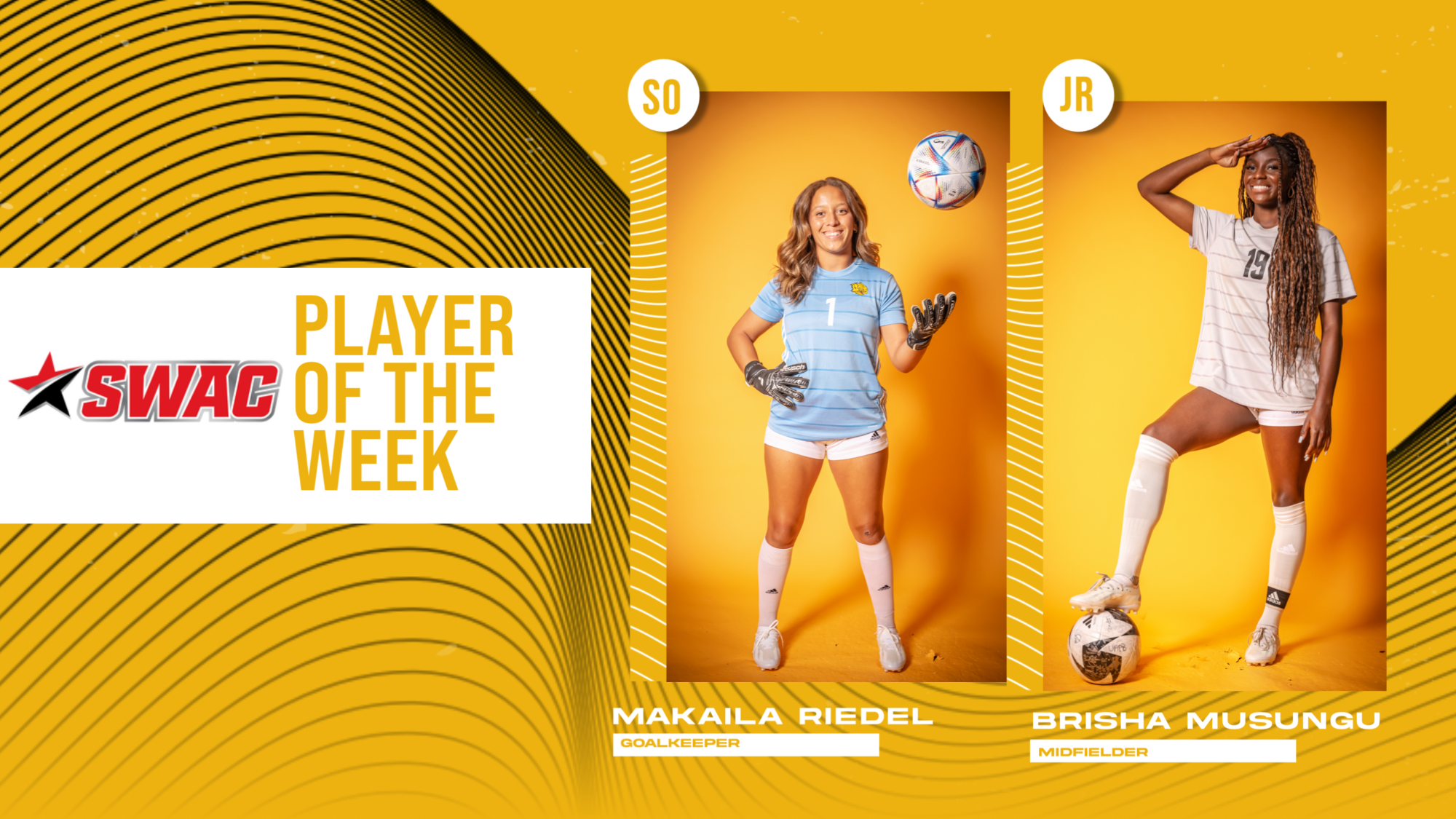 SWAC potw