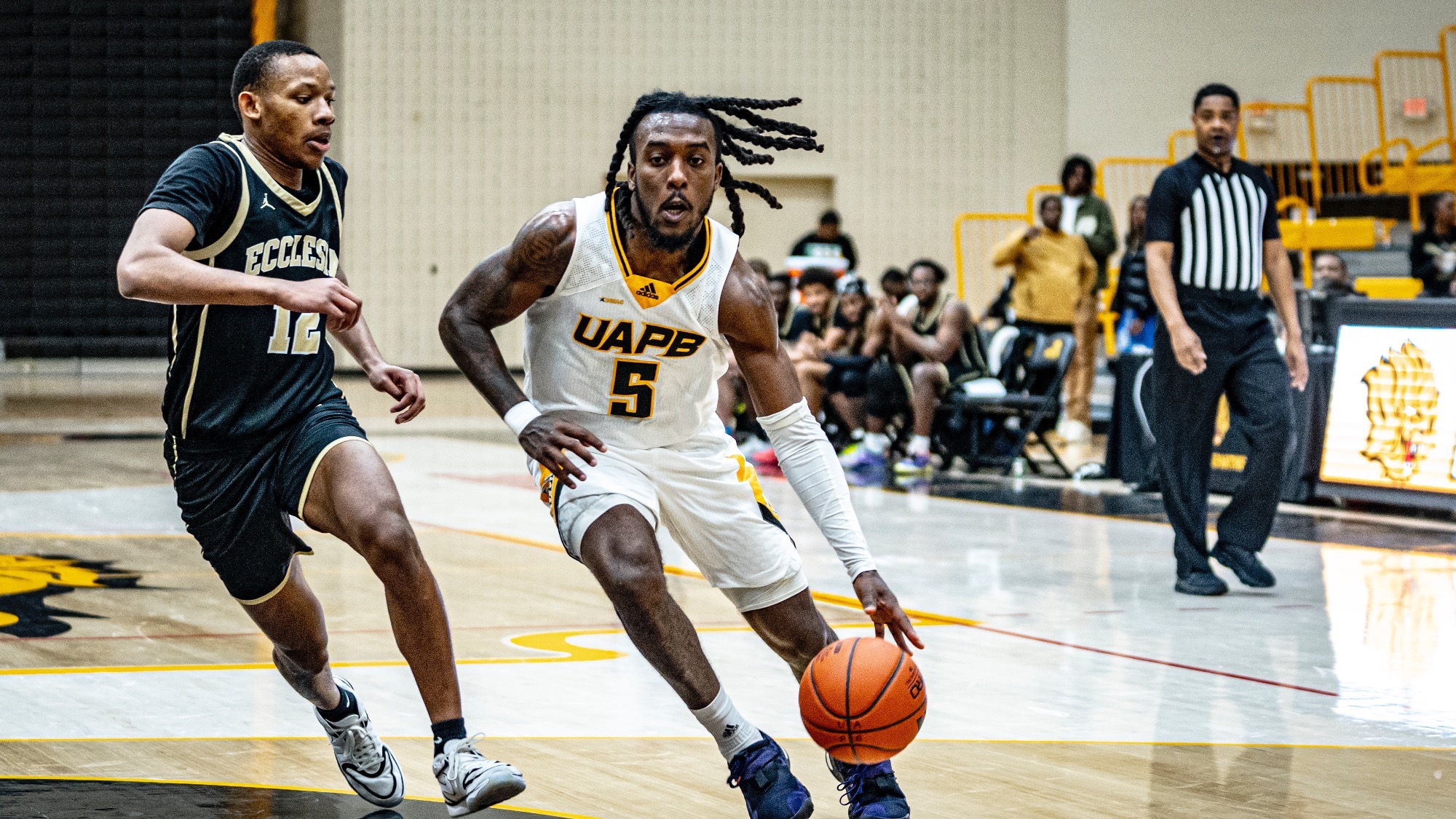 2018-19 Men's Basketball Schedule - UA Pine Bluff Athletics 2018-19-men-s-basketball-schedule-ua-pine-bluff-athletics