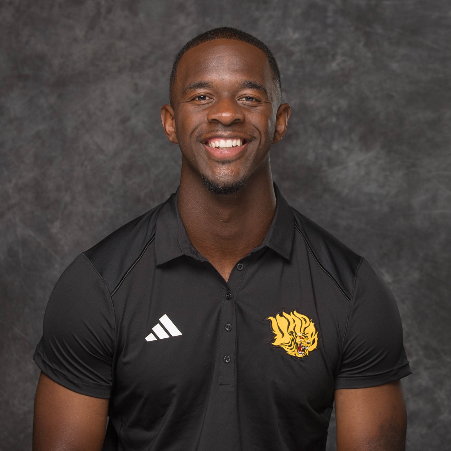 Jamaeio McClendon