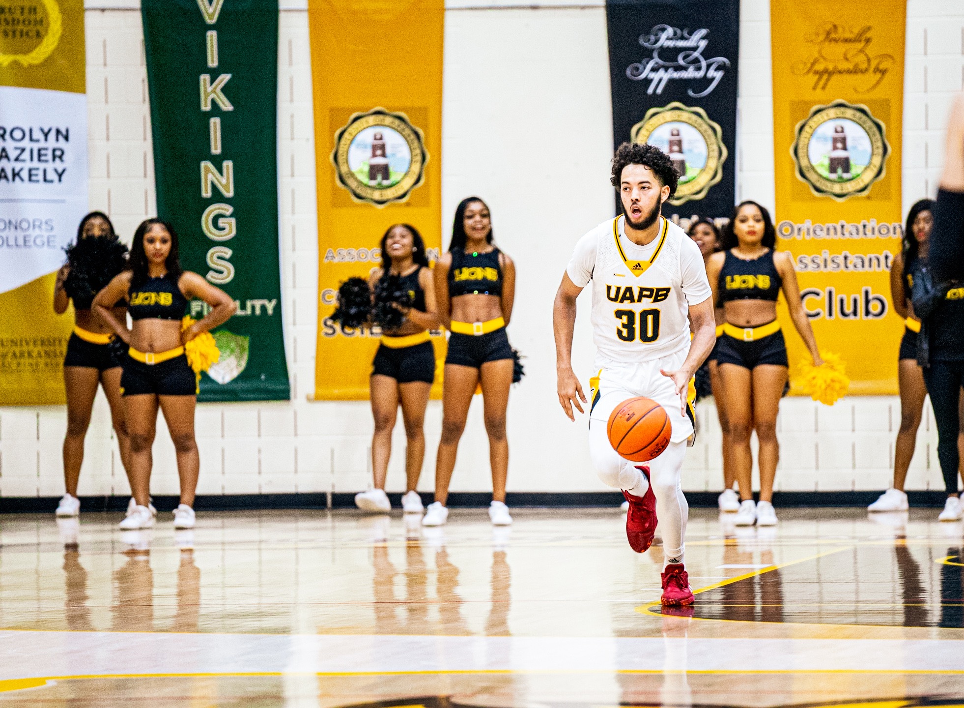 MBB vs BCU