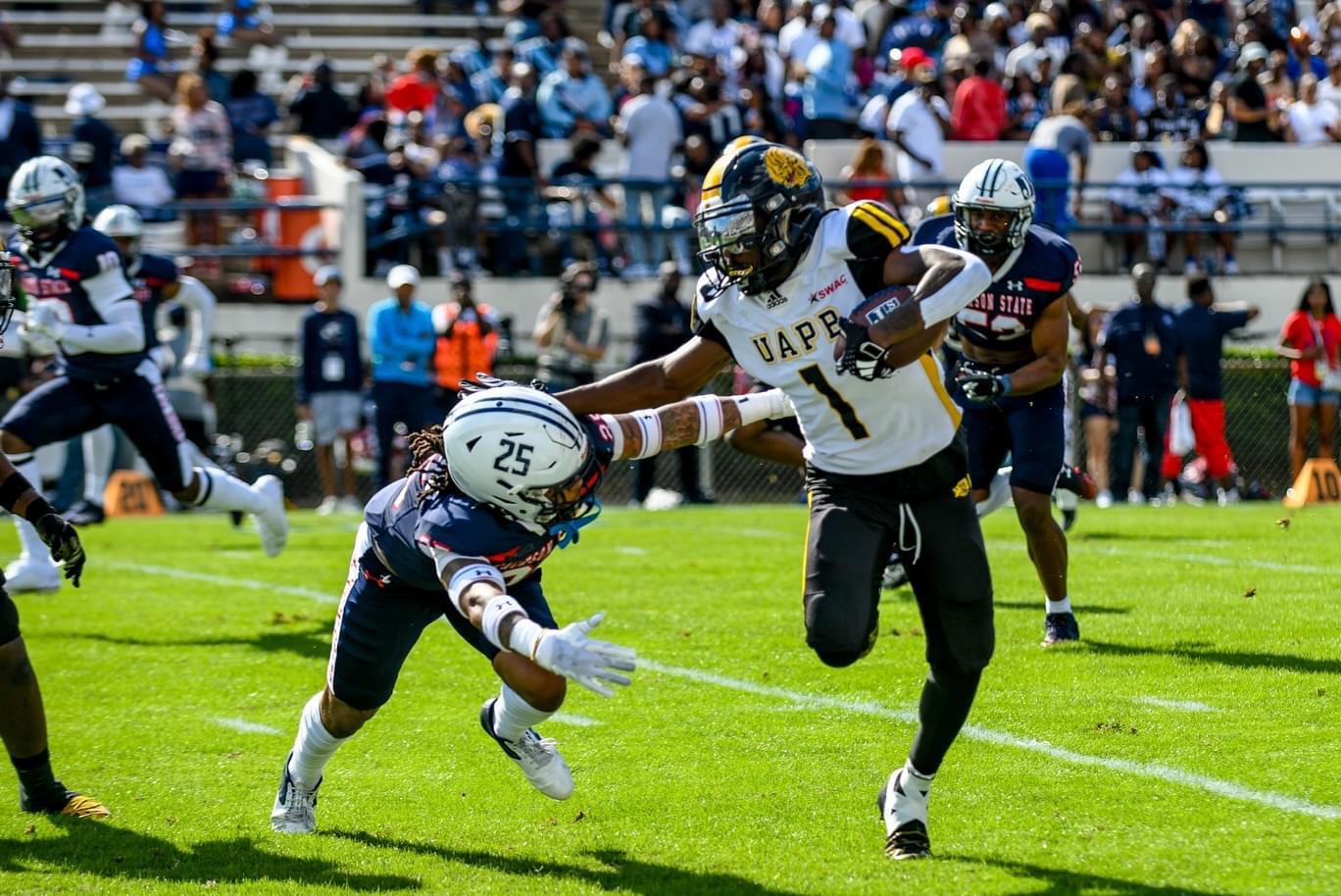 2024-football-schedule-ua-pine-bluff-athletics