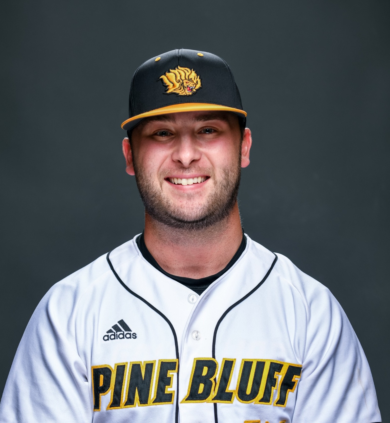 RJ Pearson