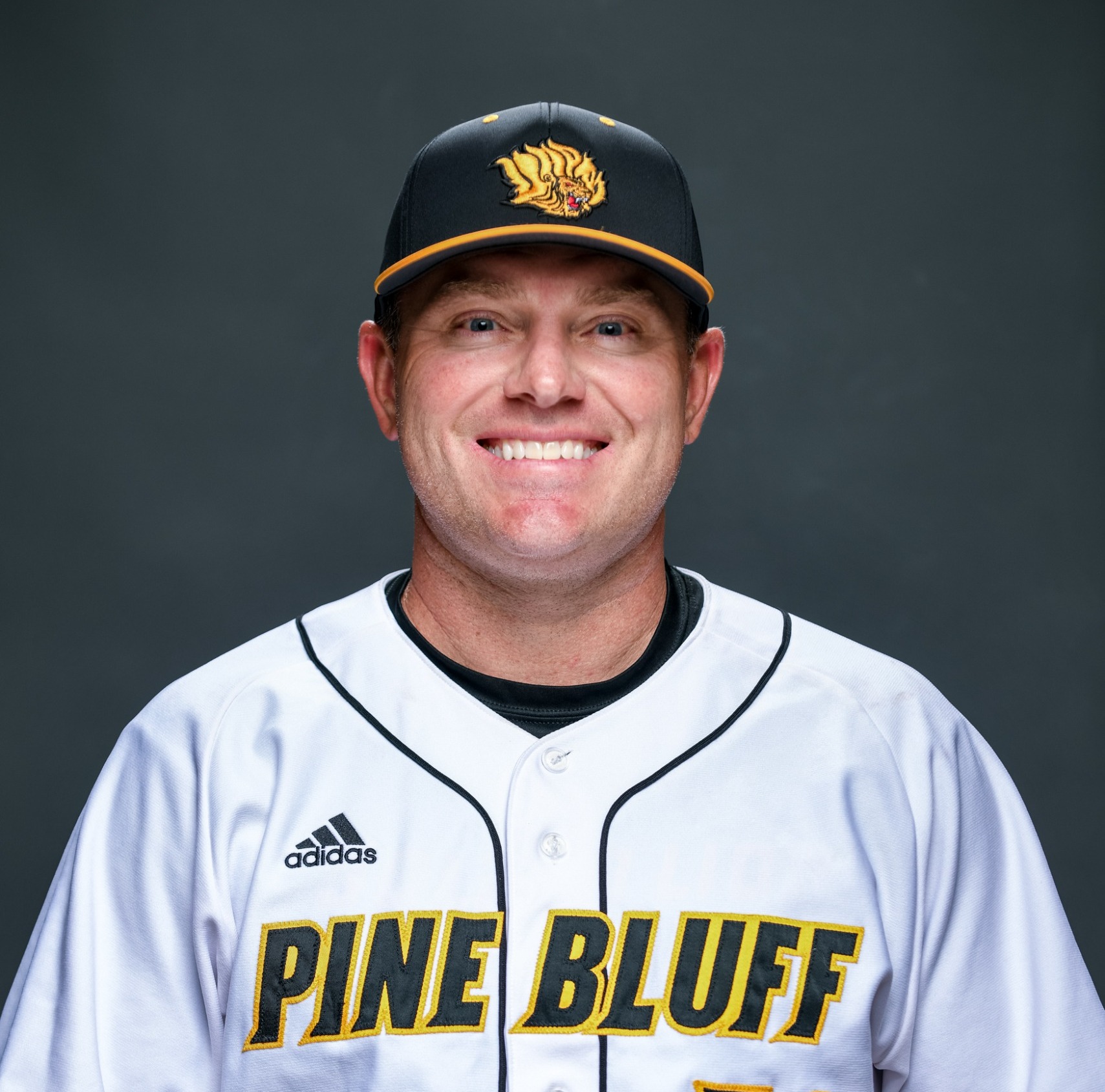 Logan Stout
