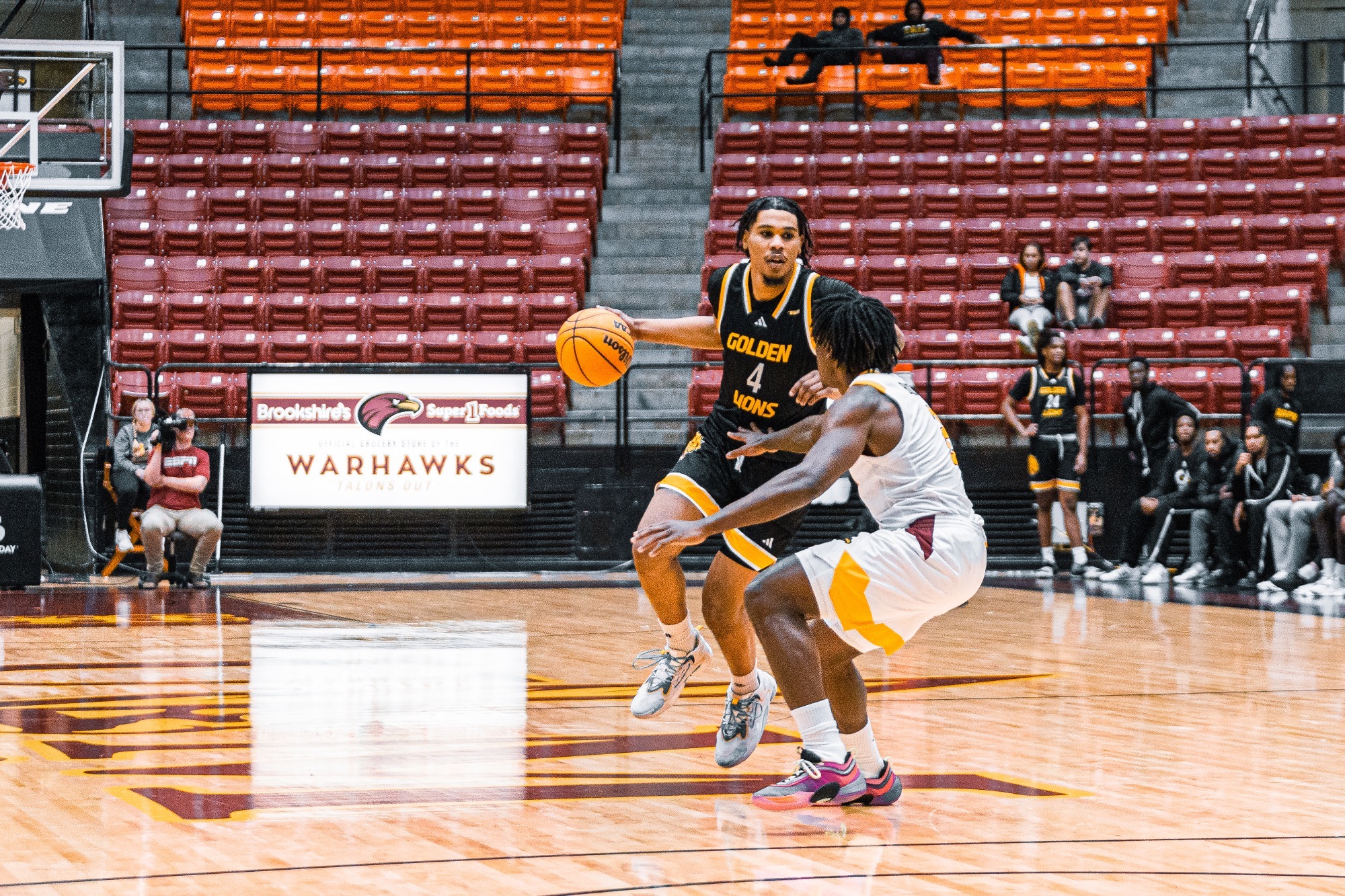 2024-25 Men's Basketball Schedule - UA Pine Bluff Athletics 2024-25-men-s-basketball-schedule-ua-pine-bluff-athletics