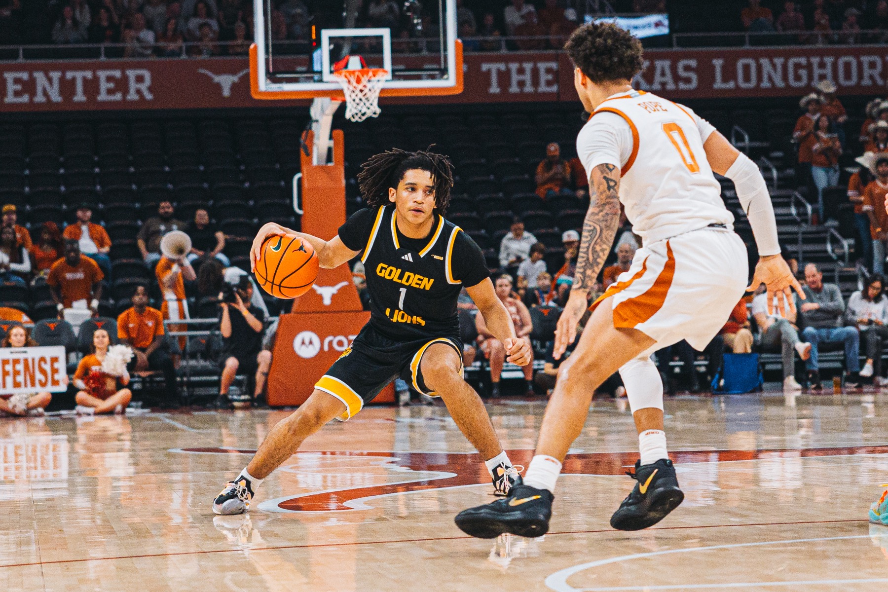 2024-25-men-s-basketball-schedule-ua-pine-bluff-athletics