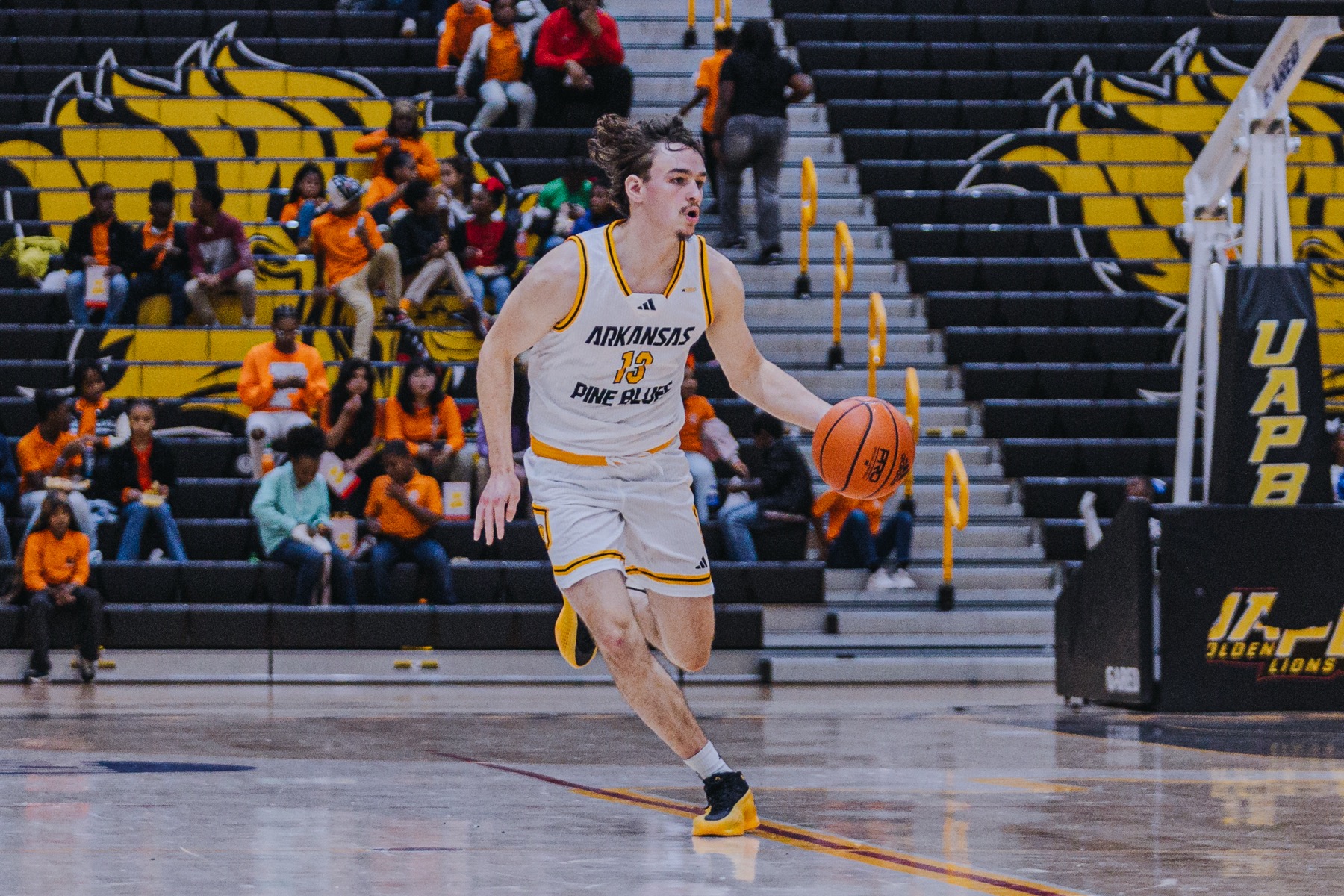 2023 Men's Basketball Schedule - UA Pine Bluff Athletics 2023-men-s-basketball-schedule-ua-pine-bluff-athletics