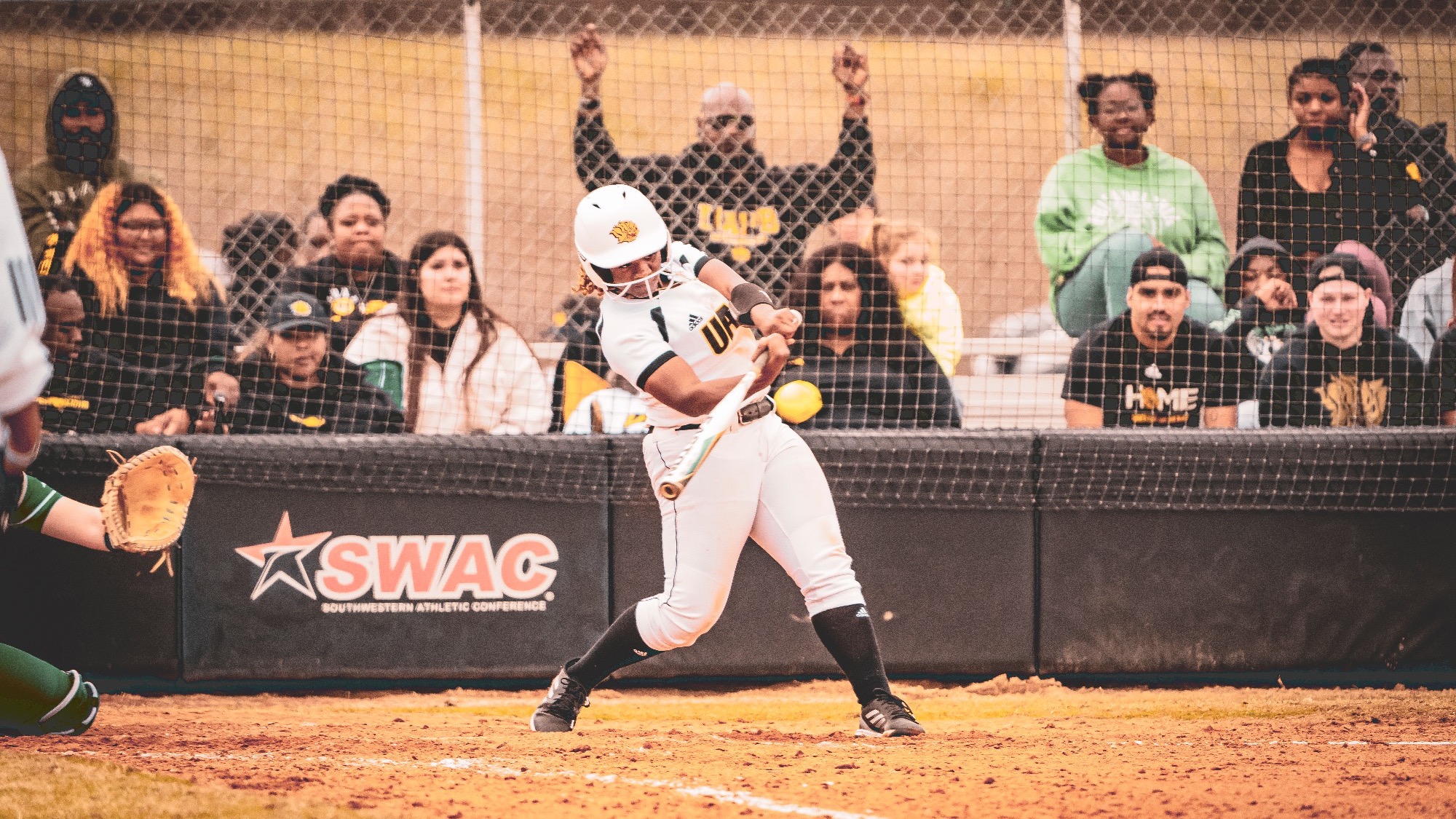 uapb sb vs slu