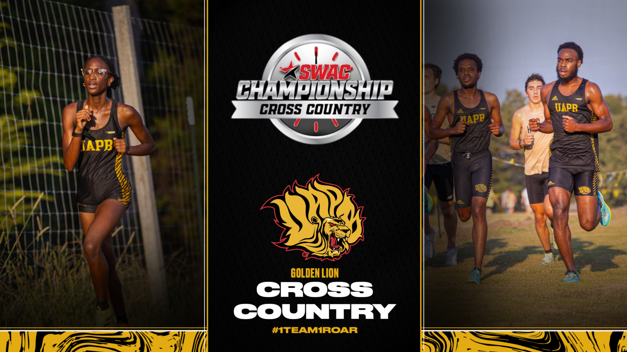 XC swac