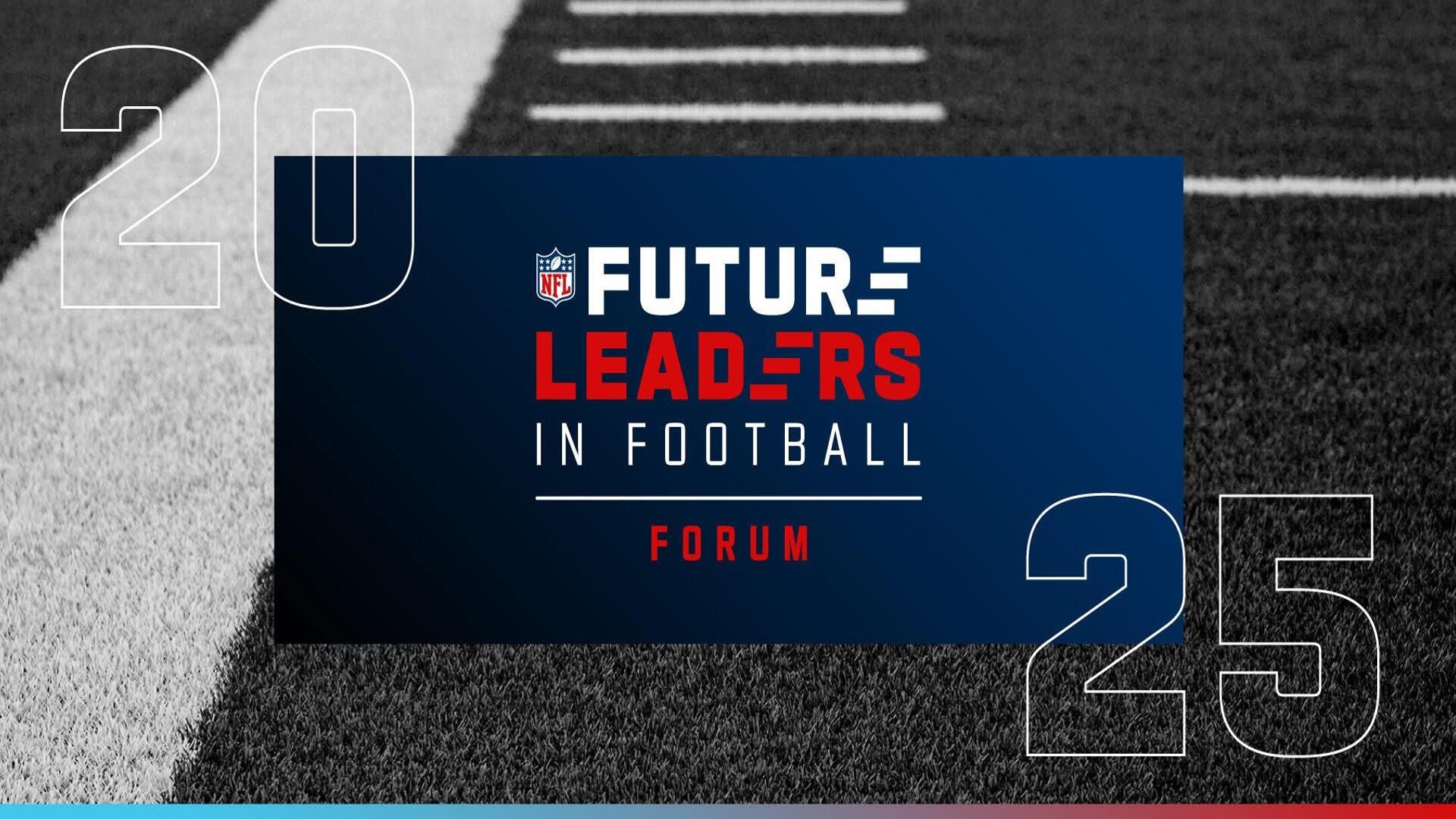 NFL Football Forum 