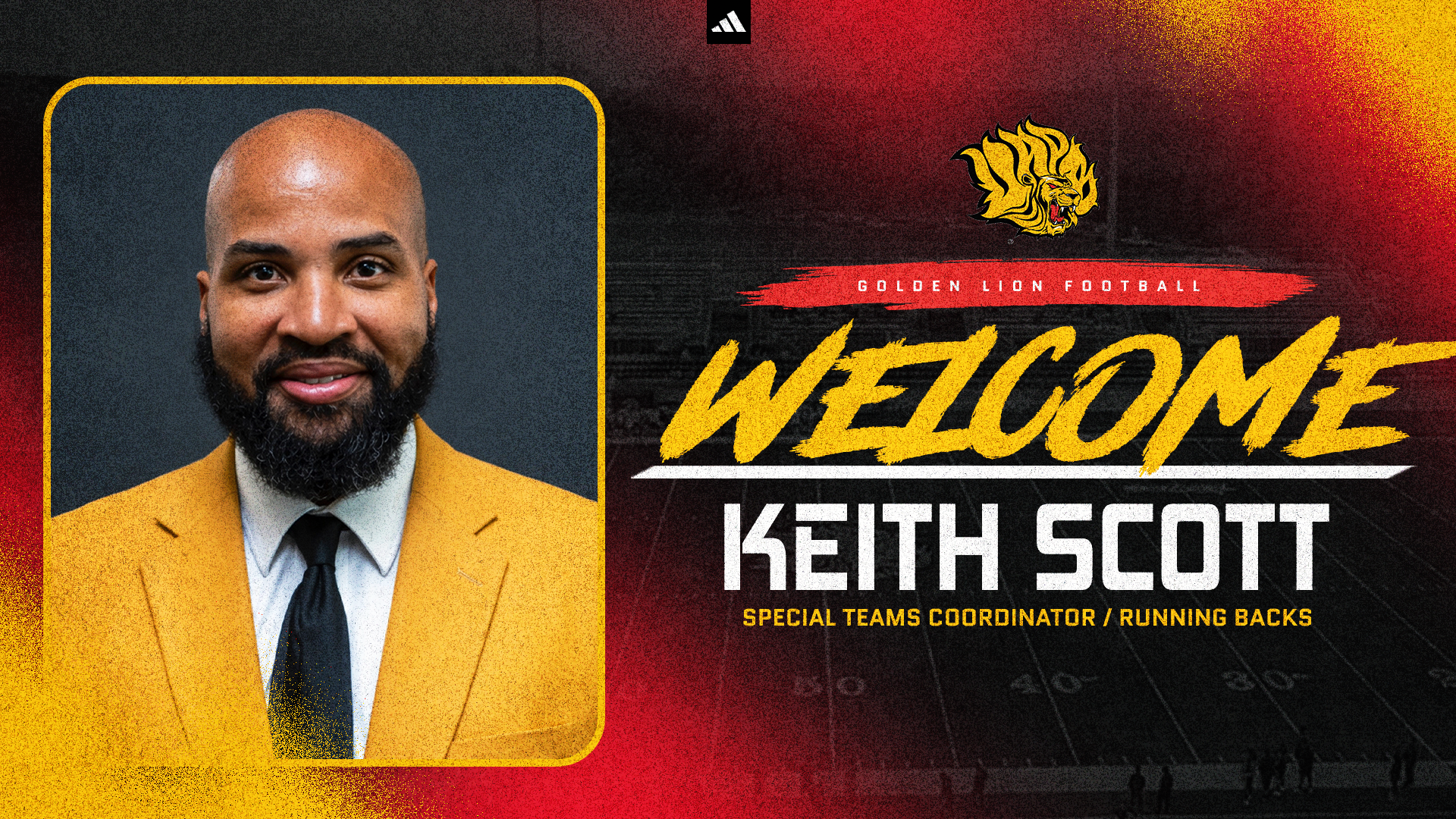 K.Scott 
