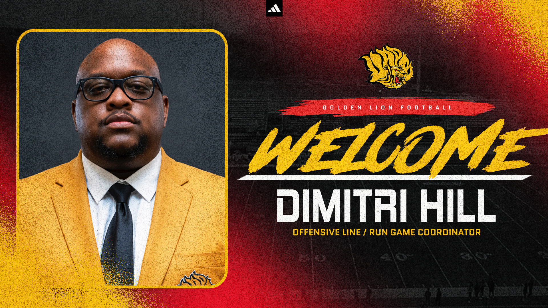 D.Hill 