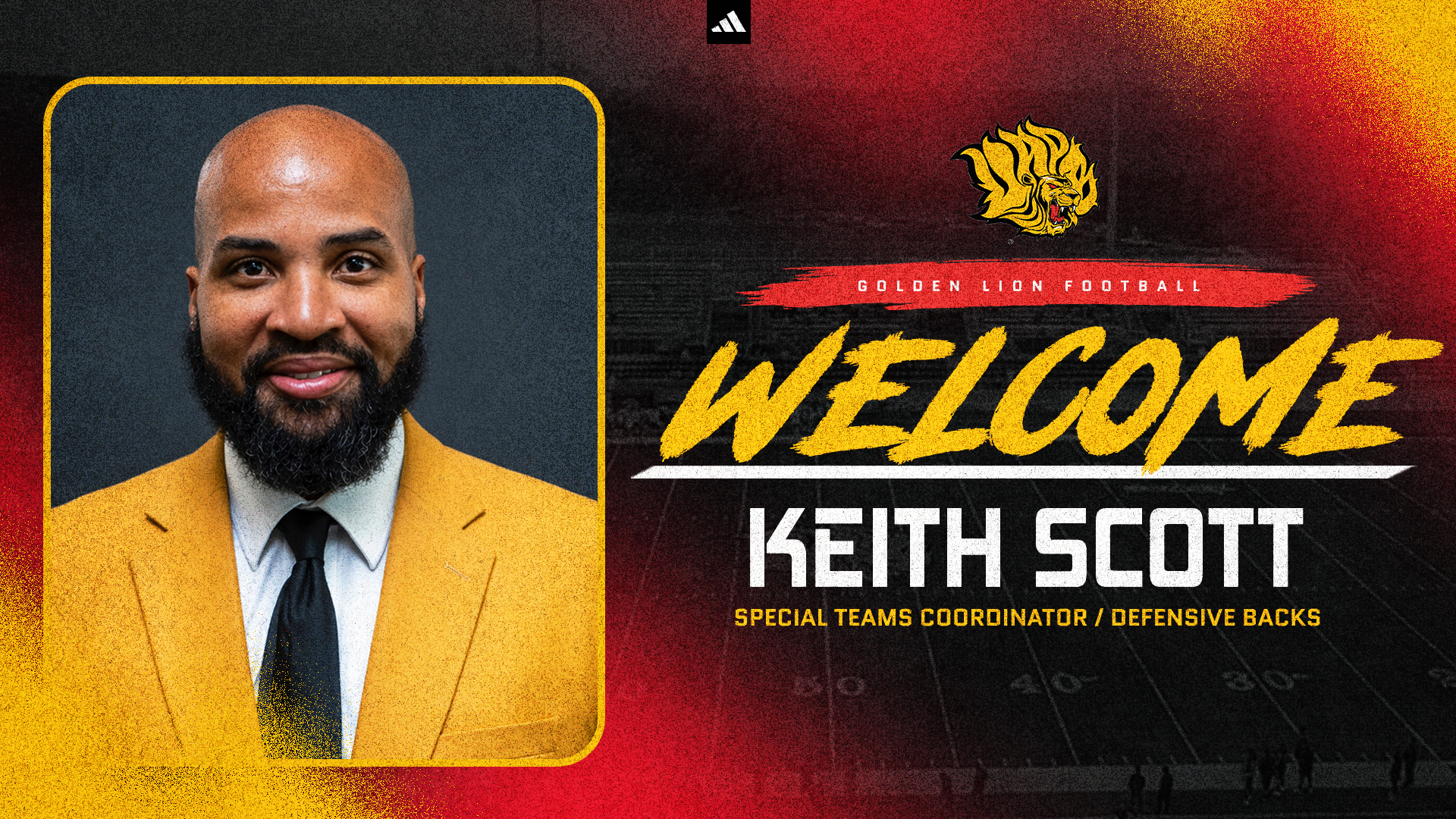 K.Scott New