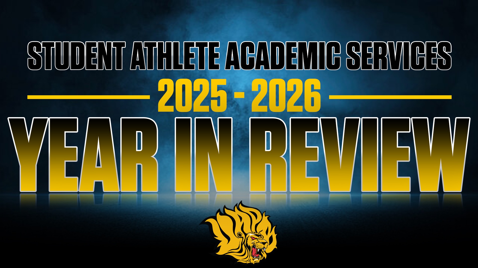 Academic 2025-26