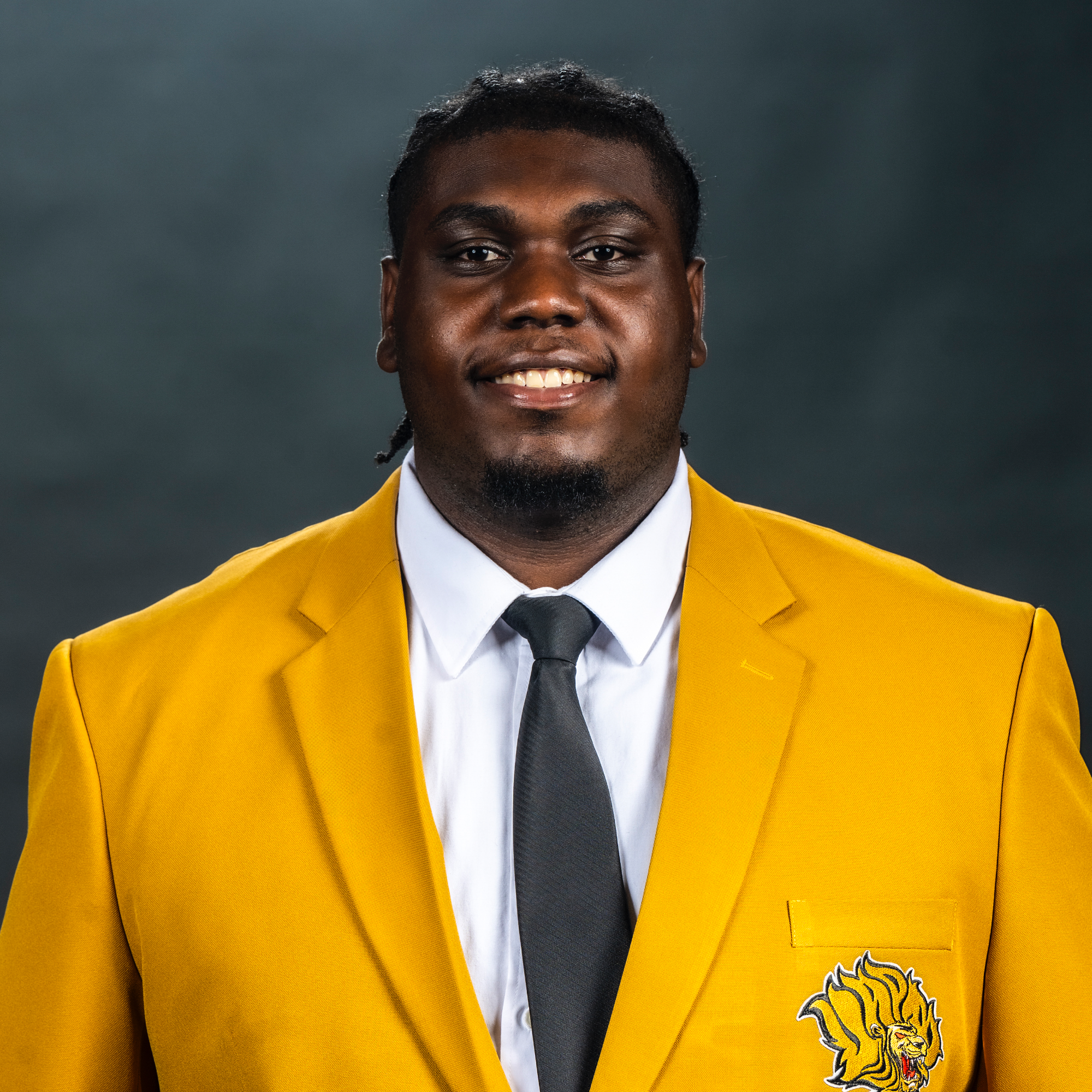FB Headshots 26