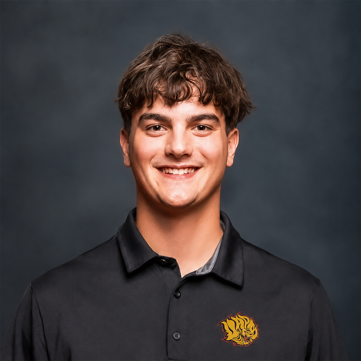 MATTHEW SCHWANKE
