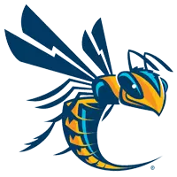 Opponent Logo