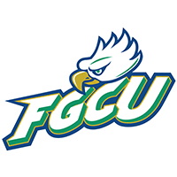 Opponent Logo
