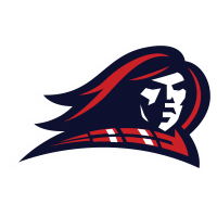 Opponent Logo