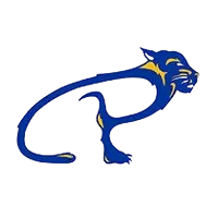 Opponent Logo
