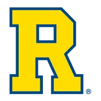 Opponent Logo