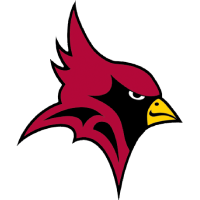 Opponent Logo